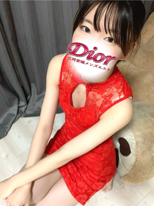 Dior～ディオール|かえで