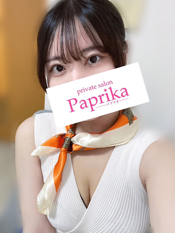 Paprika-パプリカ|なぎ