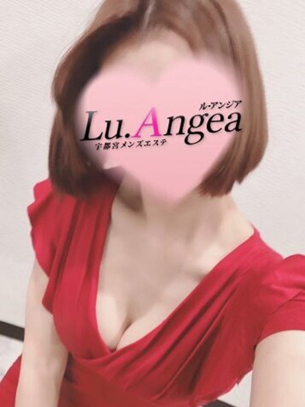 Lu.Angea～ル・アンジア|純【じゅん】