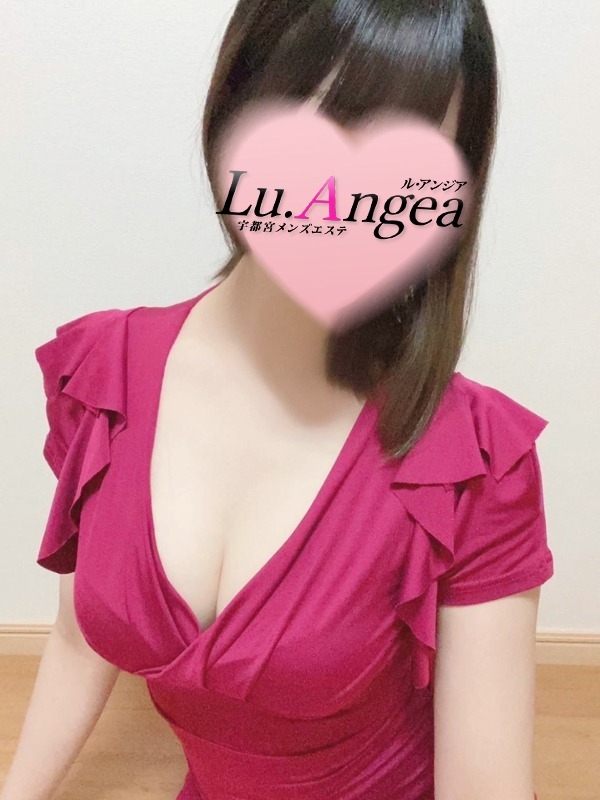Lu.Angea～ル・アンジア