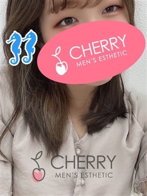 CHERRY～チェリー|ふわかわ10代｜あんず(19)