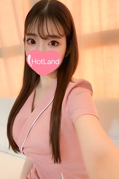Hot Land～ホットランド