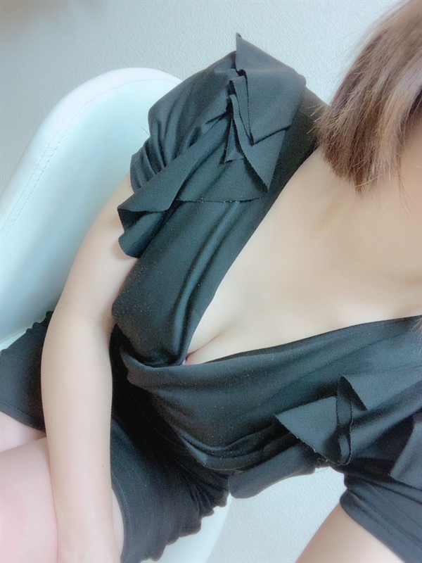 アロマラフィール新横浜