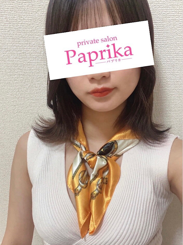 Paprika-パプリカ|みな
