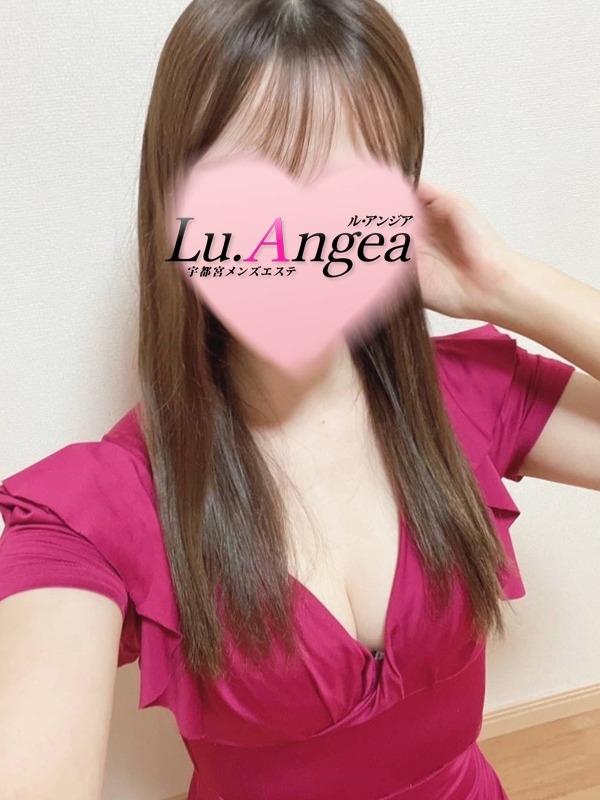Lu.Angea～ル・アンジア|桜子【さくらこ】