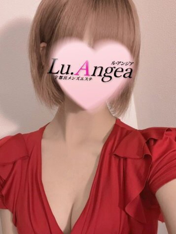 Lu.Angea～ル・アンジア