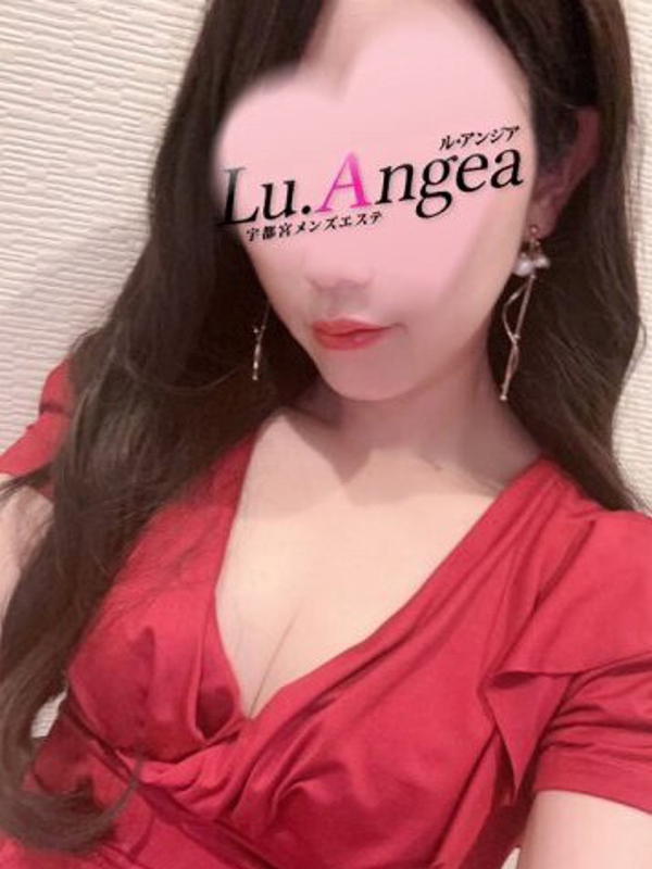 Lu.Angea～ル・アンジア|柚子【ゆず】