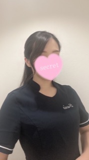 Super Secretary Spa OASIS～オアシス|花宮
