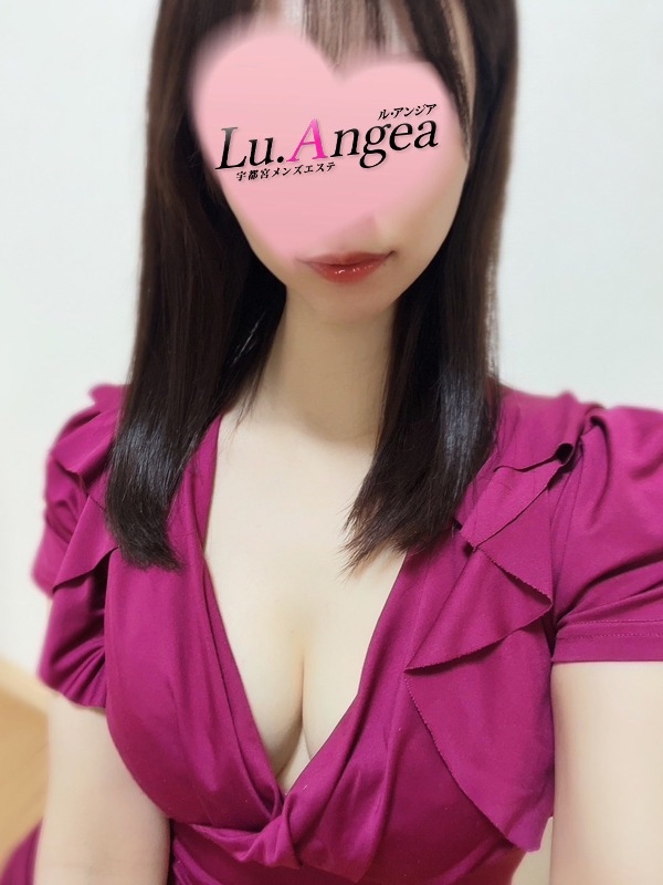 Lu.Angea～ル・アンジア|月海【つきみ】