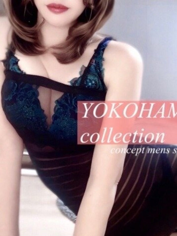 YOKOHAMA COLLECTION～ヨコハマ　コレクション|雪平エミリ