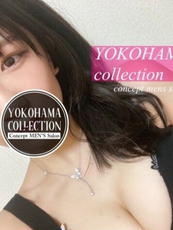 YOKOHAMA COLLECTION～ヨコハマ　コレクション|桜木あん