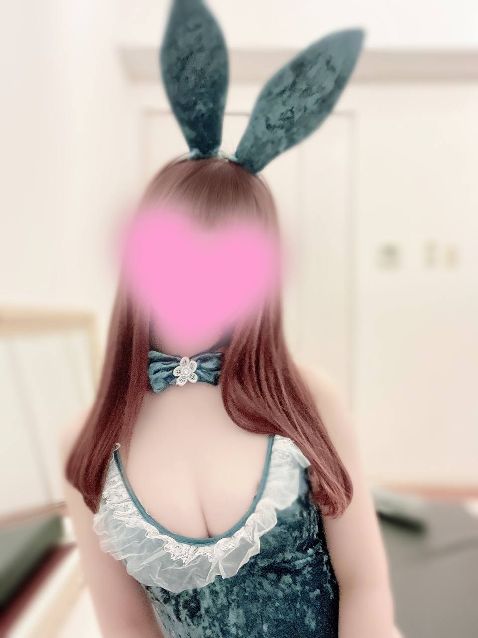 Neo bunny（ネオバニー）大宮・久喜|綾瀬ゆう