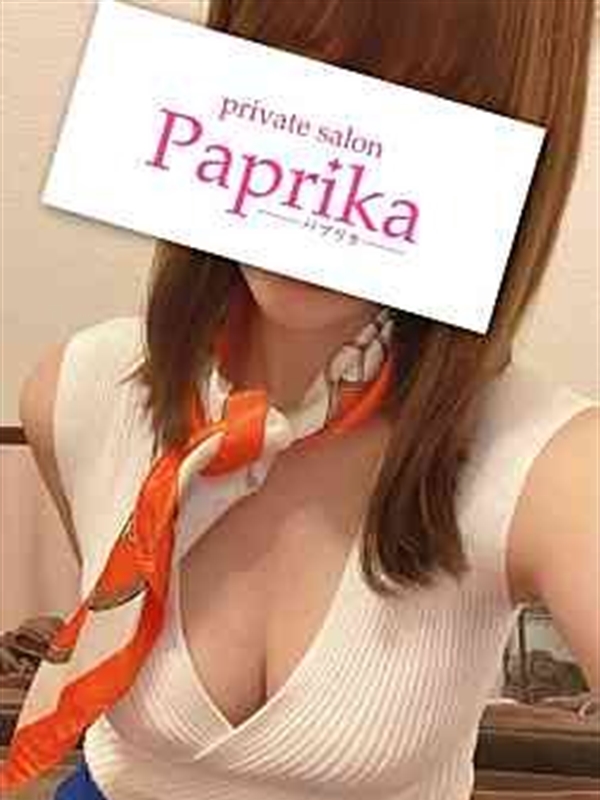 Paprika-パプリカ