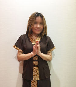 タイパーク|ミエ