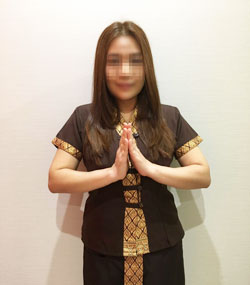 タイパーク|アキ