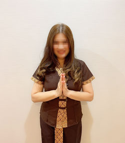 タイパーク|ミキ