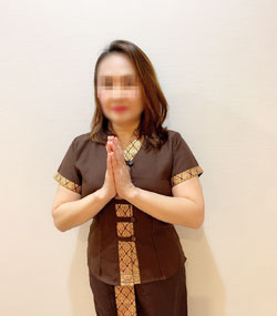 タイパーク|カナ