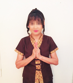 タイパーク|エリ