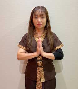 タイパーク|モモカ