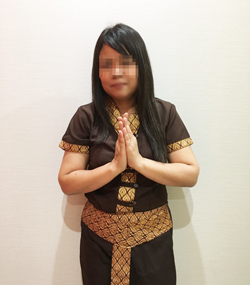 タイパーク| ミミ