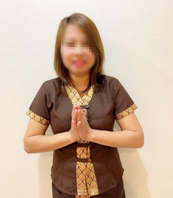 タイパーク|リオ