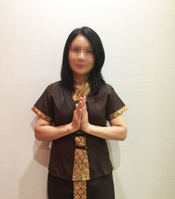 タイパーク|サラ