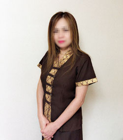 タイパーク|ナオミ