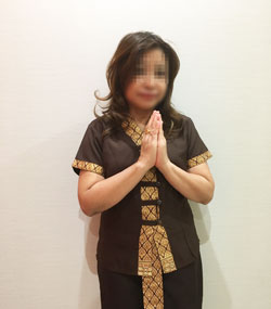 タイパーク|ナナ