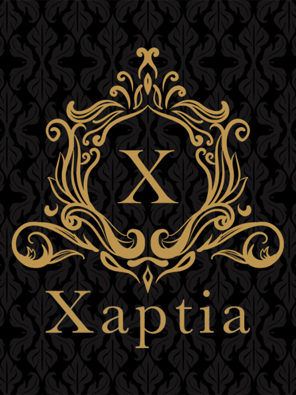 Mrs.Xaptia～ミセスカルティア|愛華
