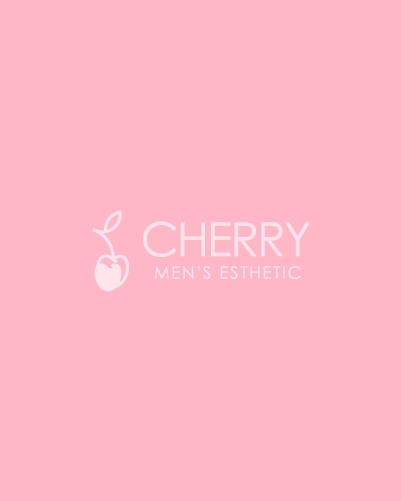CHERRY～チェリー|マシュマロ｜めい(26)