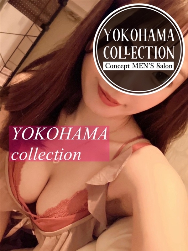 YOKOHAMA COLLECTION～ヨコハマ　コレクション|天音みさ