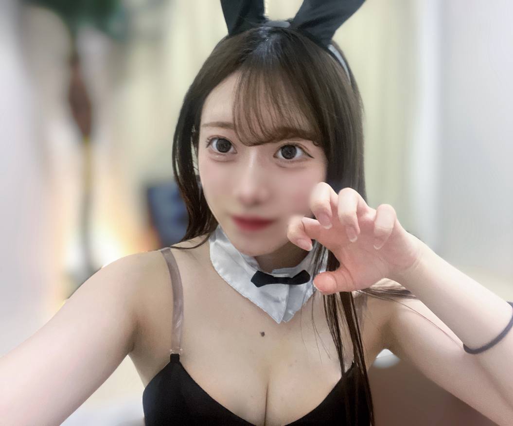 Neo bunny（ネオバニー）大宮・久喜|姫乃める