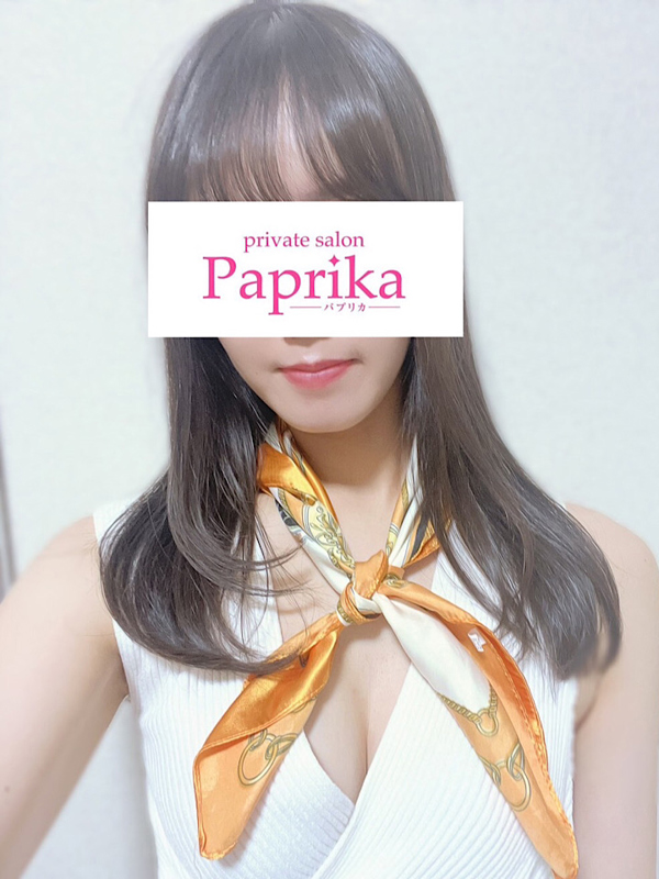 Paprika-パプリカ