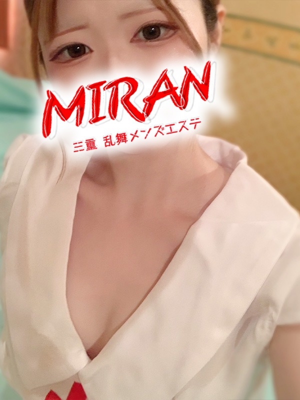 MIRAN～ミラン|ちゆ