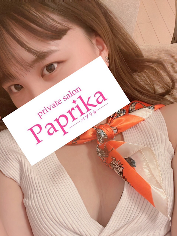 Paprika-パプリカ|らら