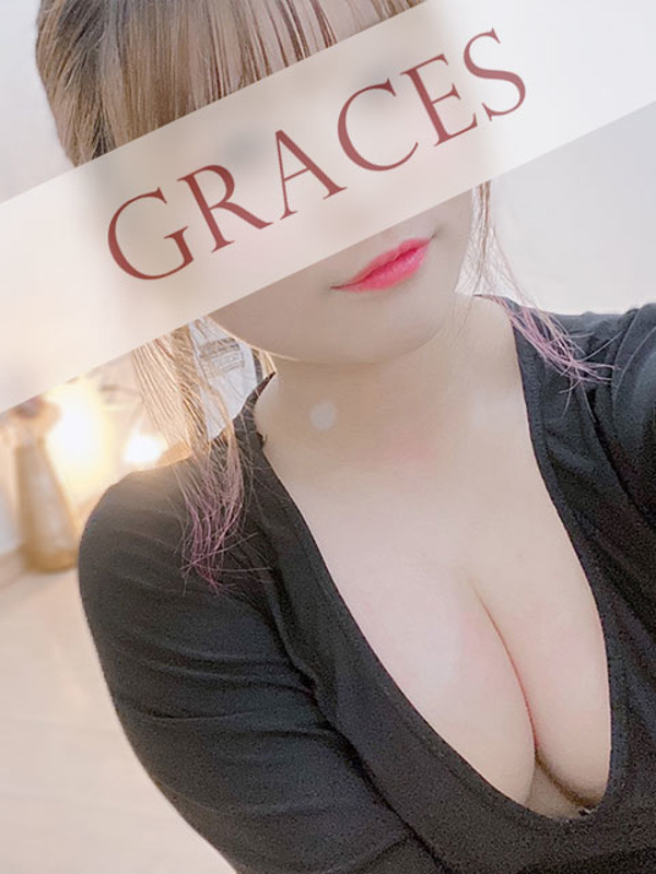 メンズエステGraces・グレイセス藤沢|みこ