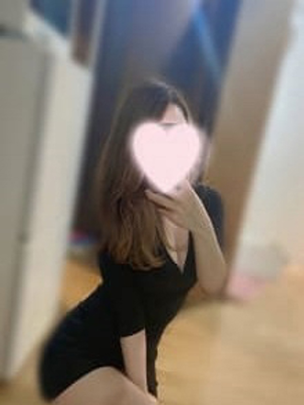 RESEXY~リゼクシー~|桜木 えみ