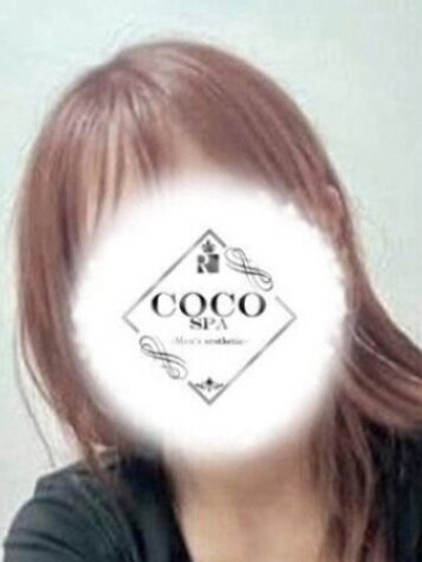 COCO SPA〜ココスパ　豊田ルーム