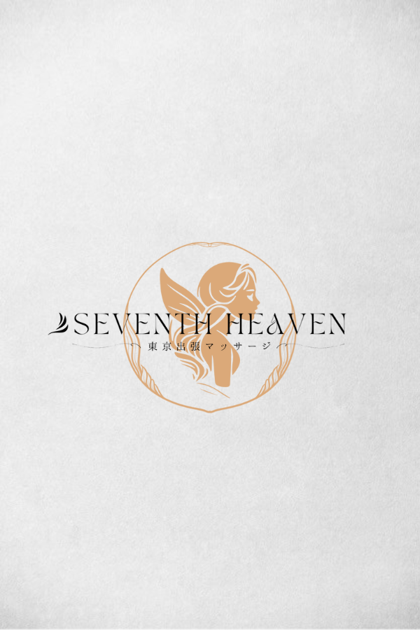 SEVENTH HEAVEN～セブンスヘブン|紺野