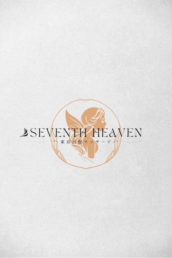 SEVENTH HEAVEN～セブンスヘブン|南