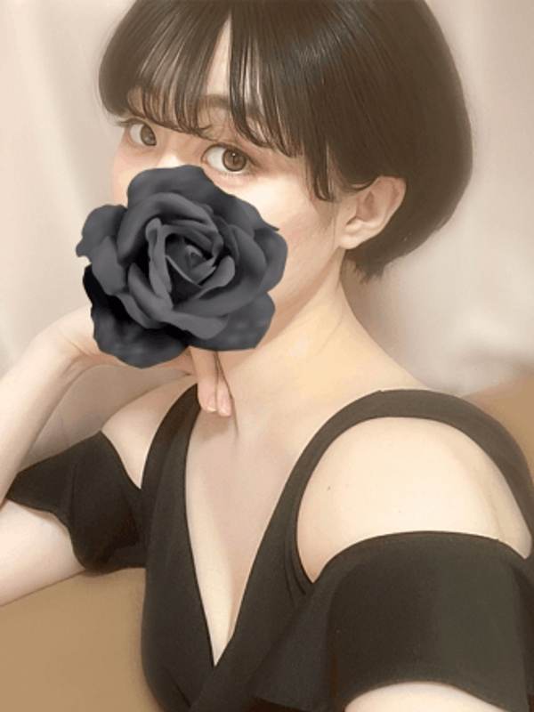 RESEXY~リゼクシー~