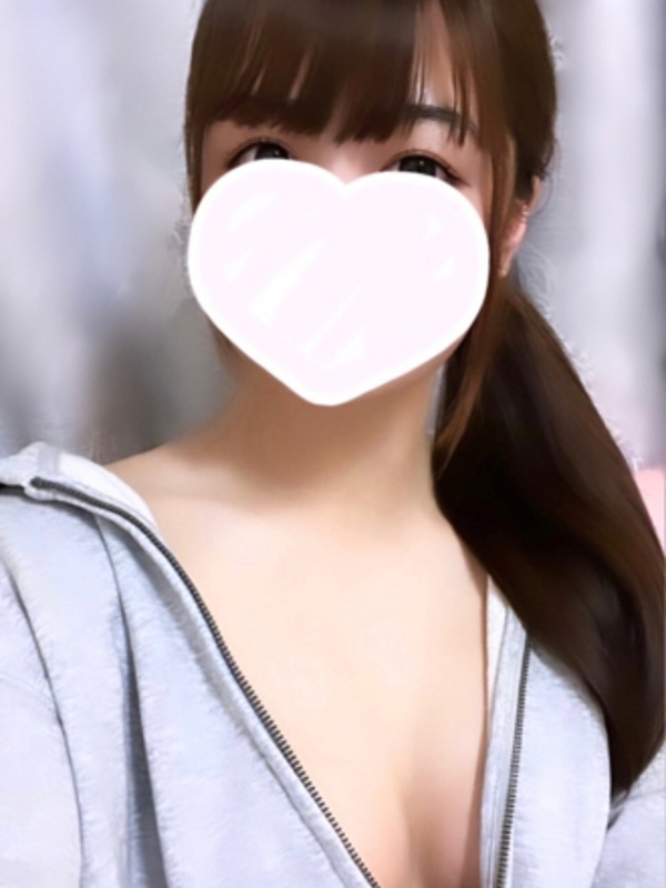 RESEXY~リゼクシー~