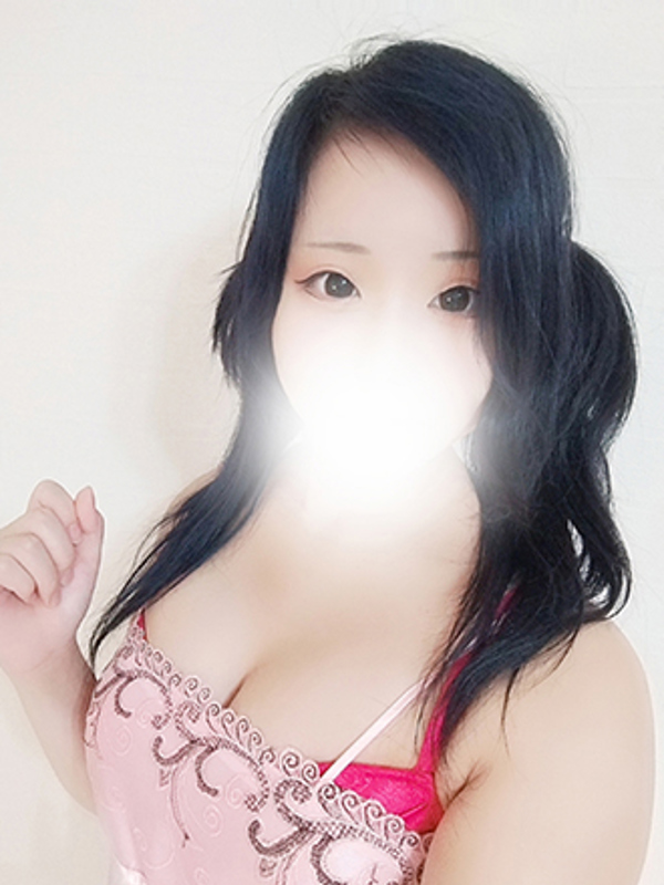 RESEXY~リゼクシー~