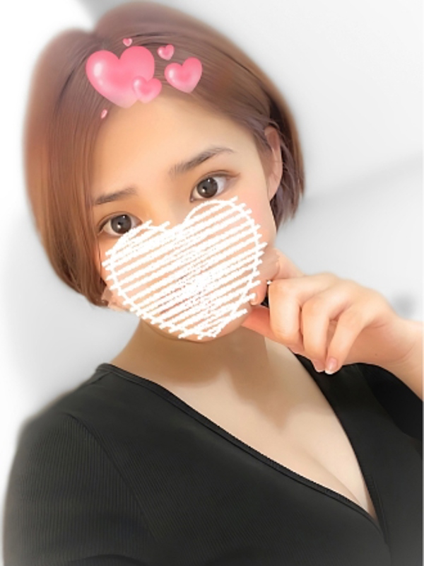 RESEXY~リゼクシー~