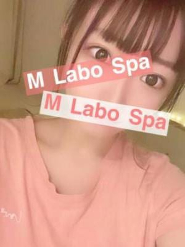 M LABO SPA 大宮店