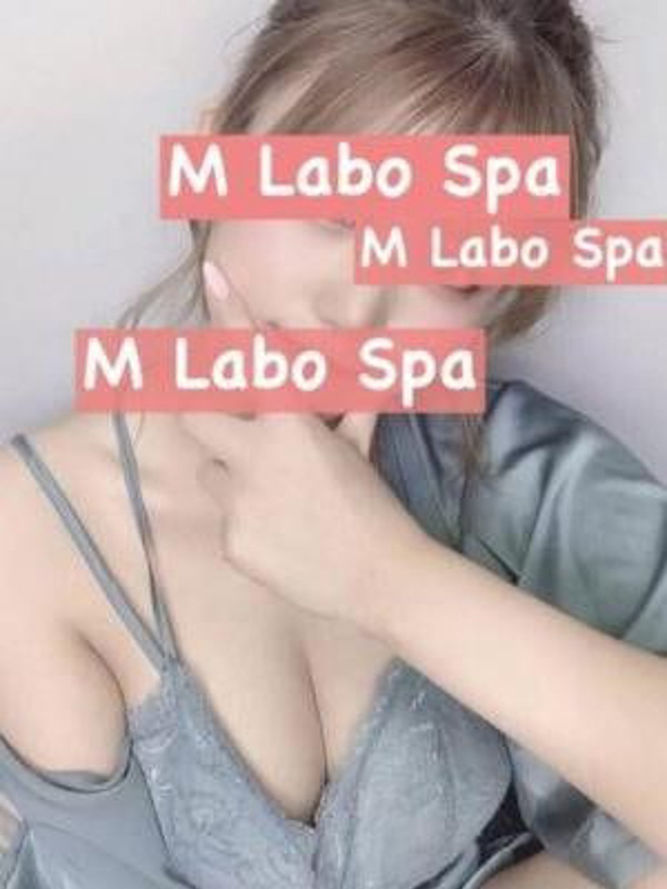 M LABO SPA 大宮店