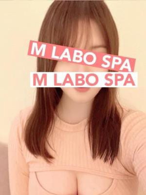 M LABO SPA 大宮店