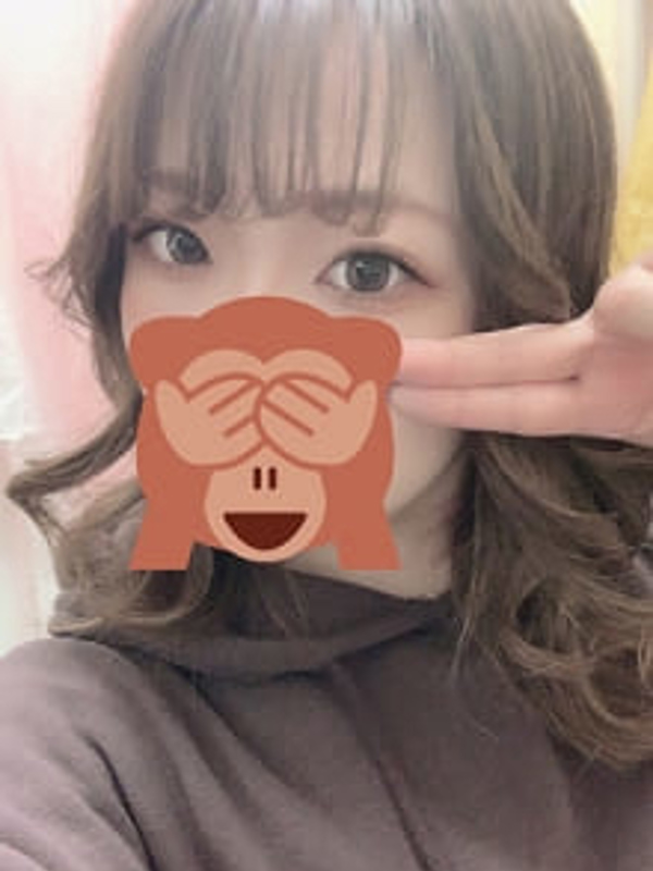 RESEXY~リゼクシー~