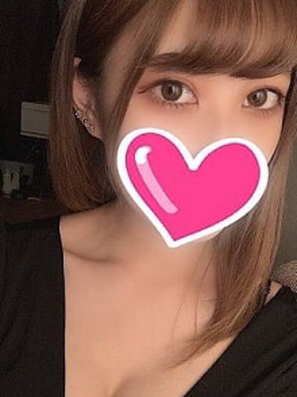 RESEXY~リゼクシー~