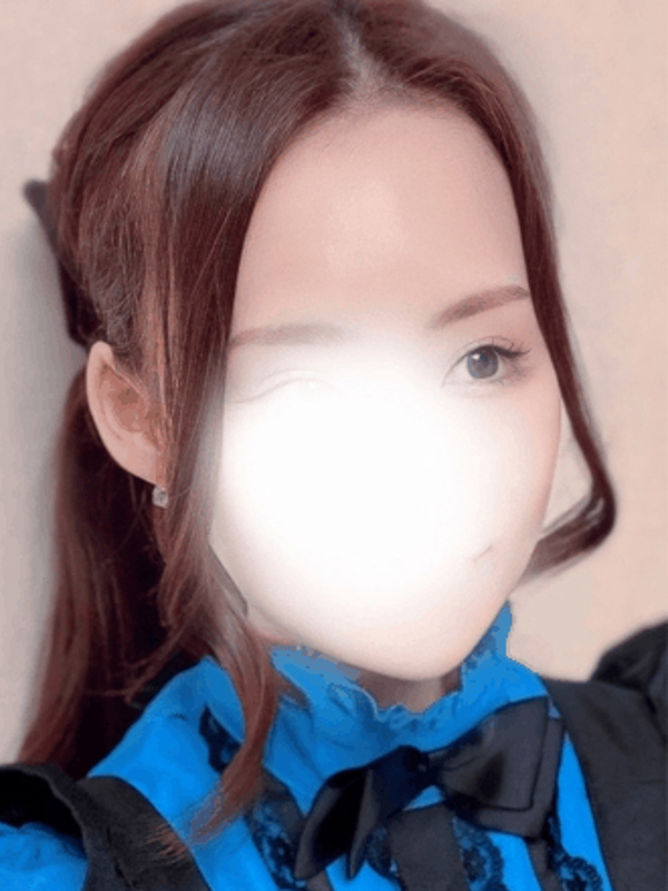 RESEXY~リゼクシー~